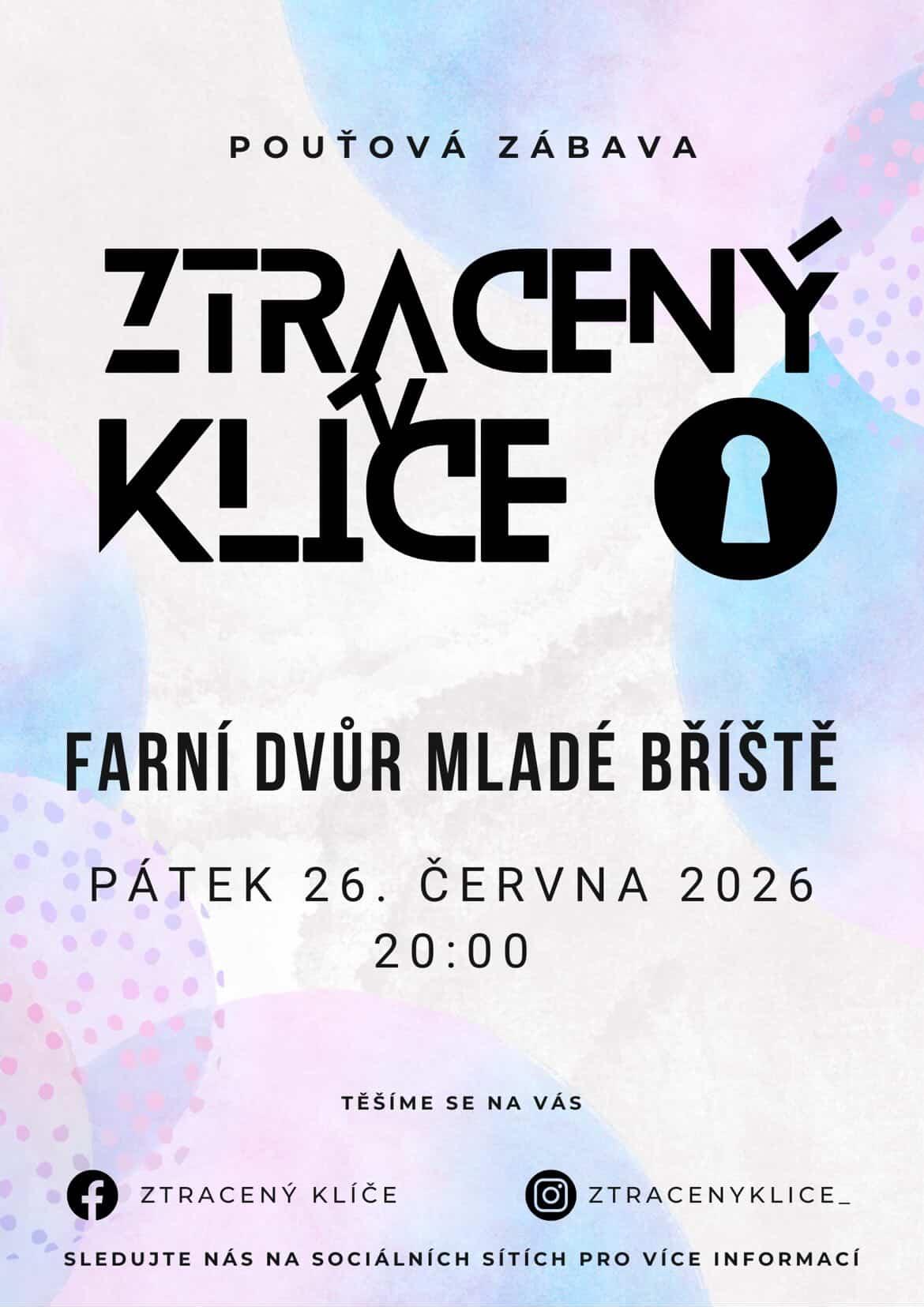 Plakát