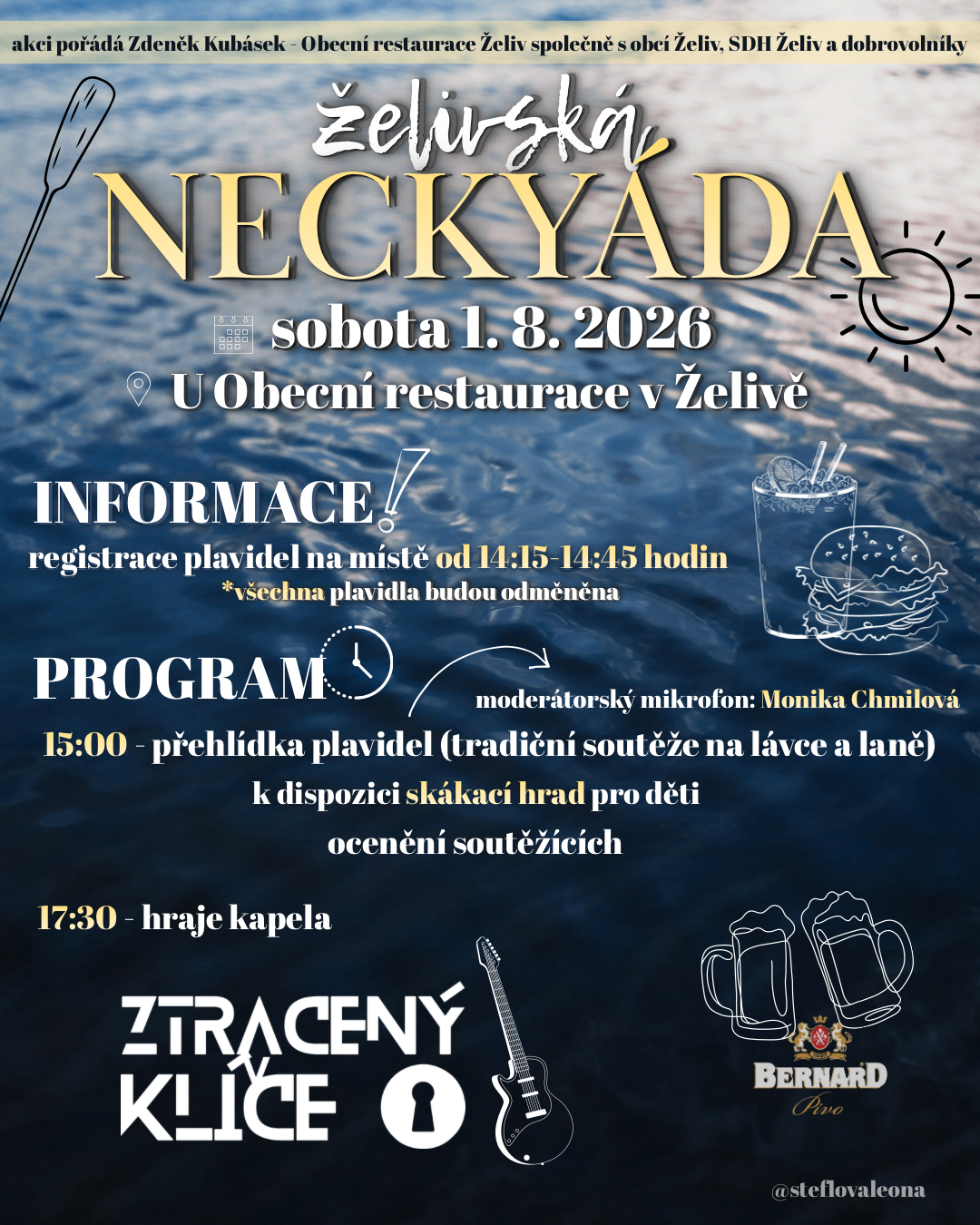 Plakát